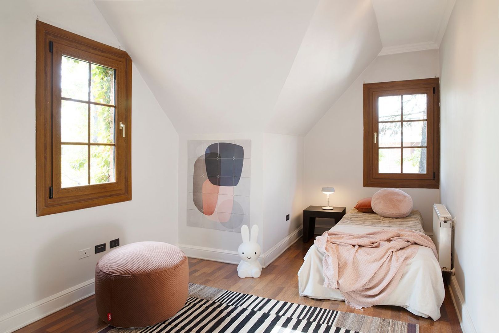 La Pérouse, Santiago foto-28