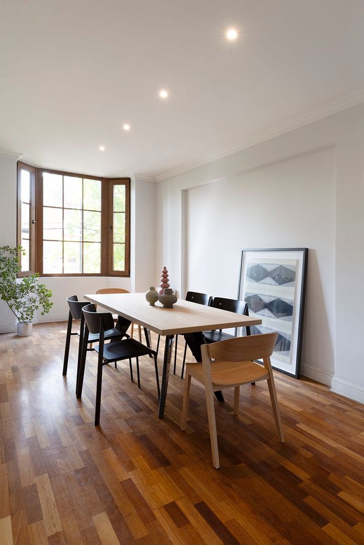 La Pérouse, Santiago foto-10