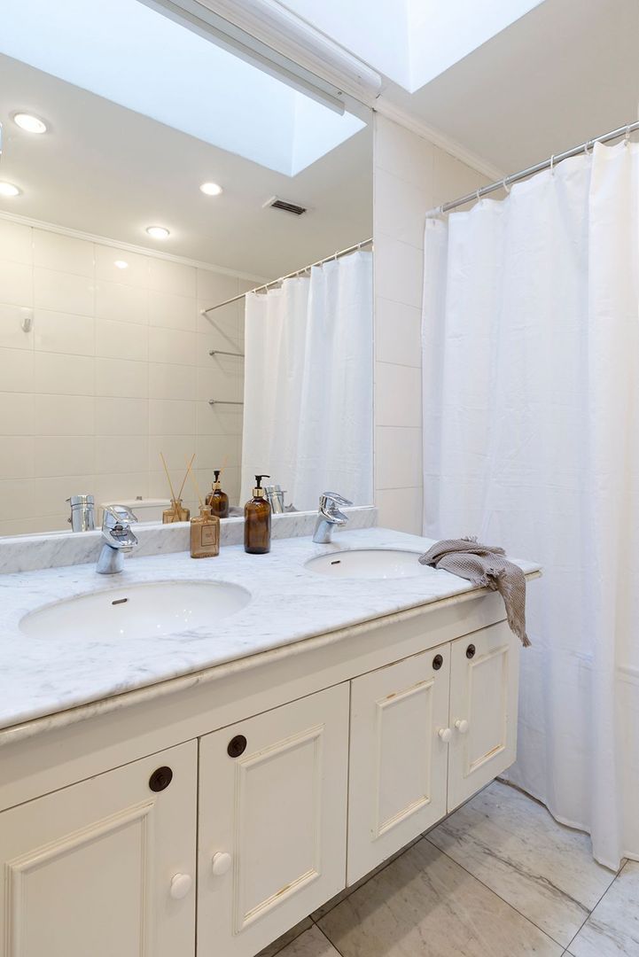 La Pérouse, Santiago foto-32