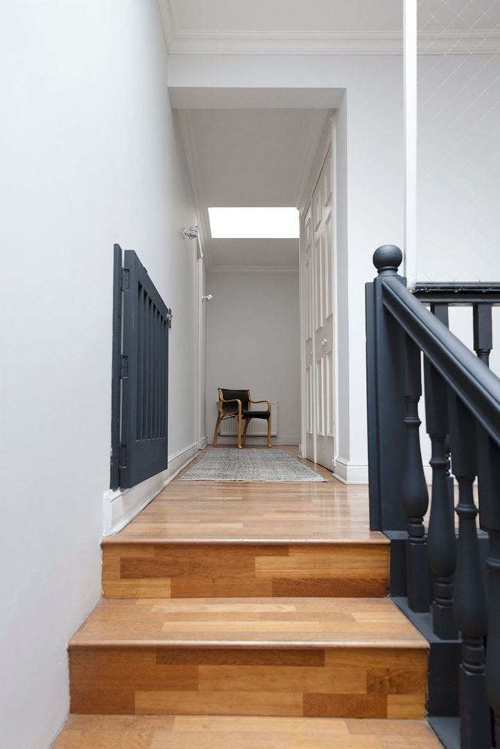 La Pérouse, Santiago foto-19