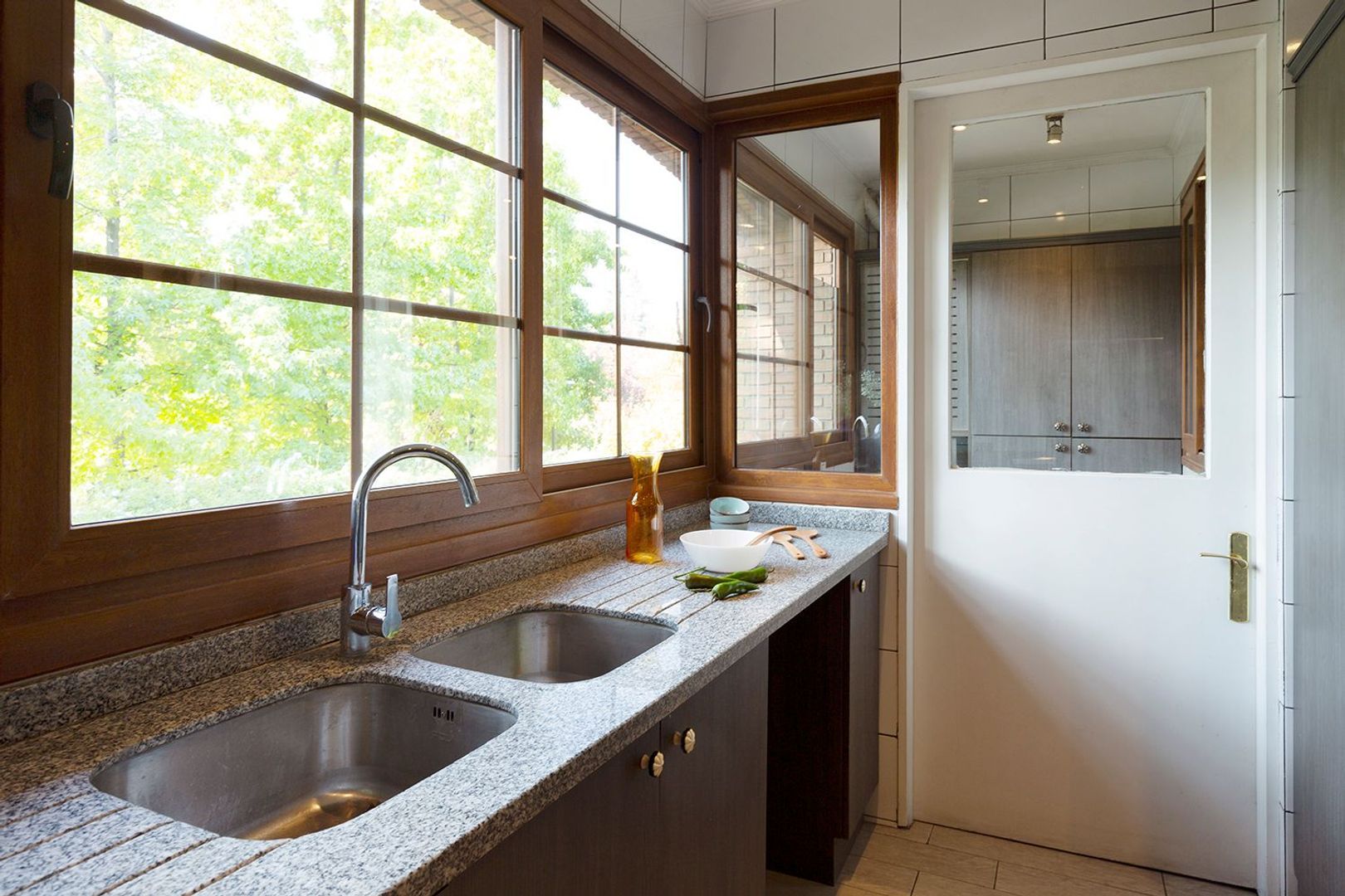 La Pérouse, Santiago foto-12