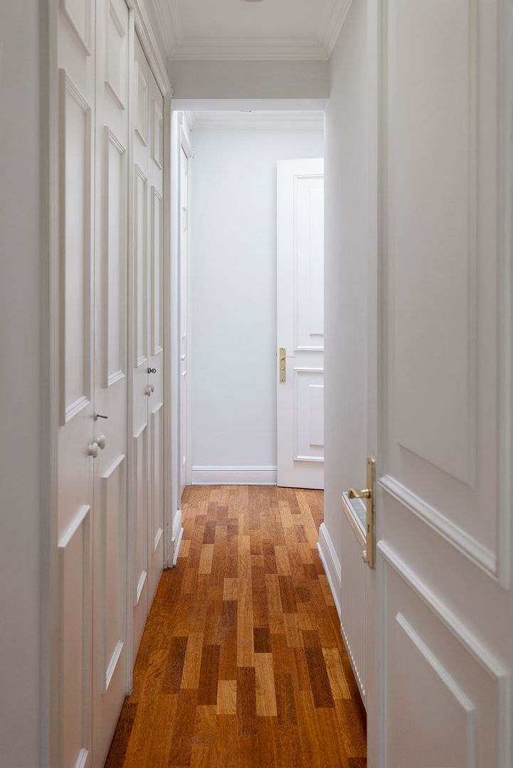 La Pérouse, Santiago foto-30