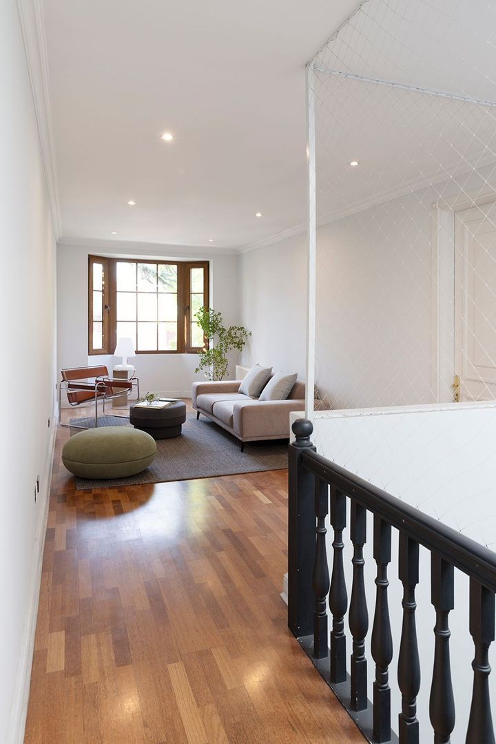 La Pérouse, Santiago foto-25