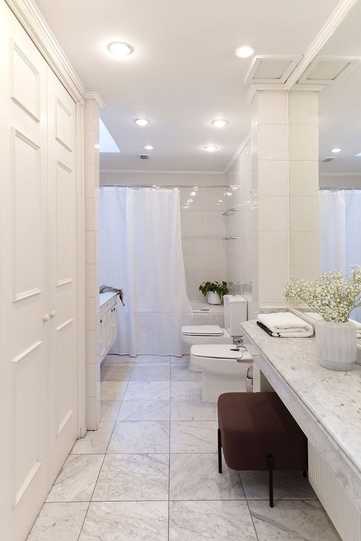 La Pérouse, Santiago foto-31