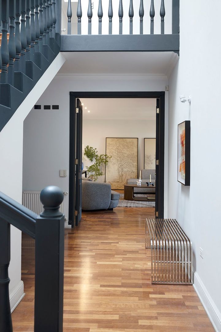 La Pérouse, Santiago foto-16