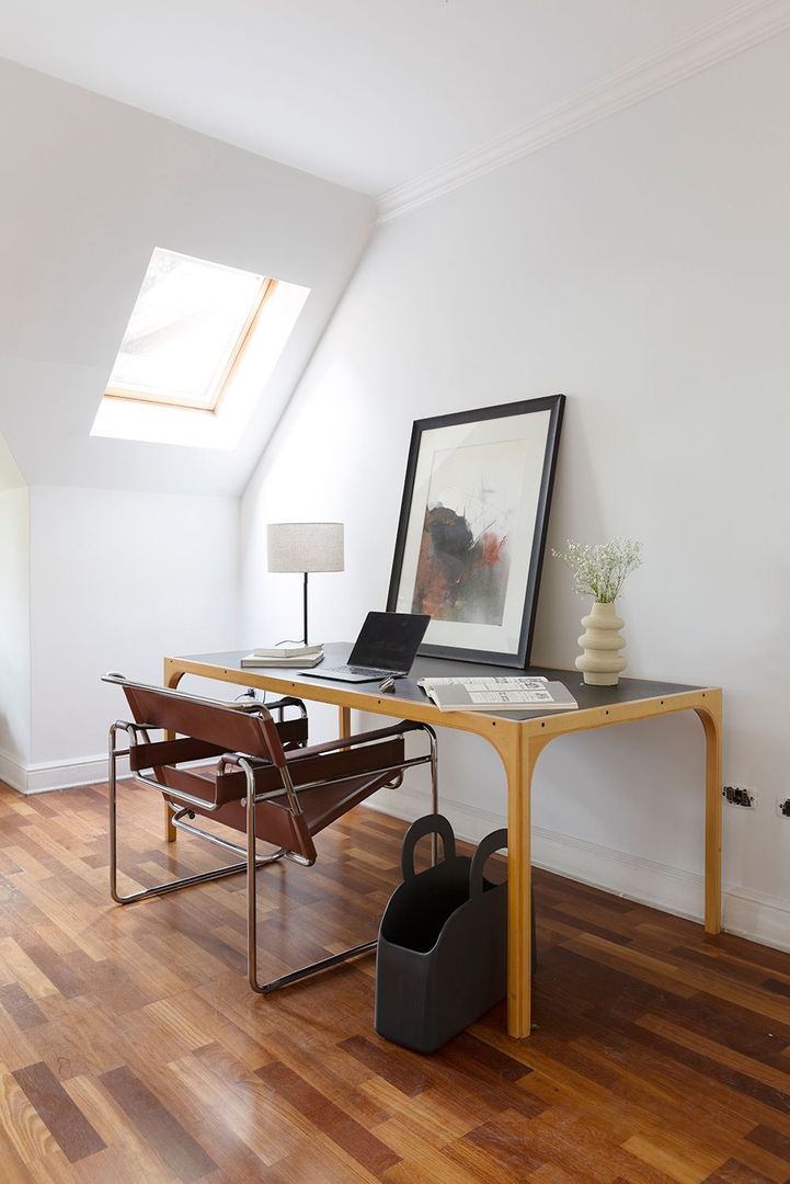 La Pérouse, Santiago foto-27