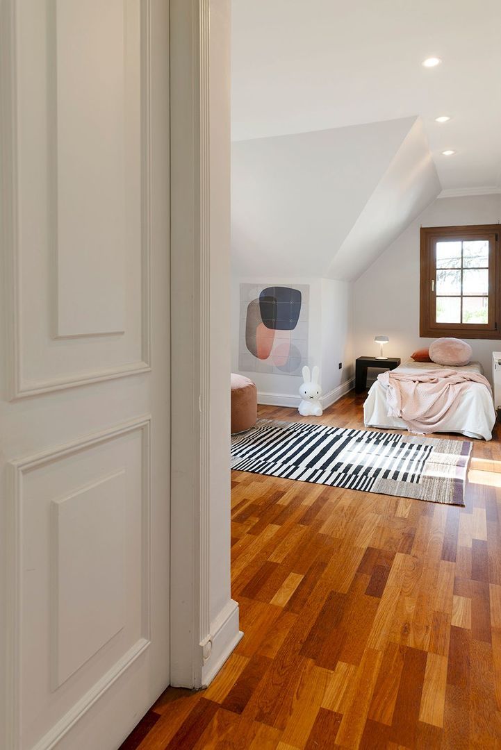 La Pérouse, Santiago foto-29