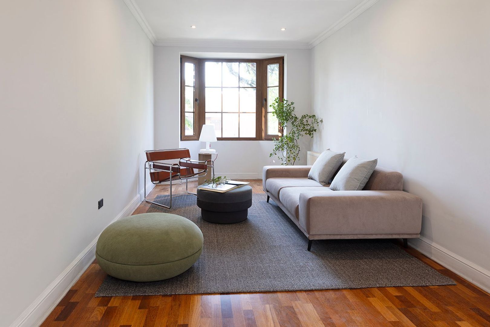 La Pérouse, Santiago foto-24