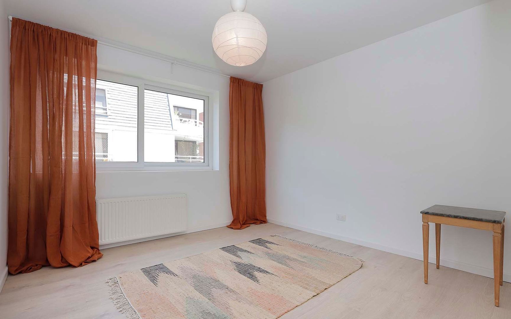 Luis Thayer Ojeda, Santiago foto-17