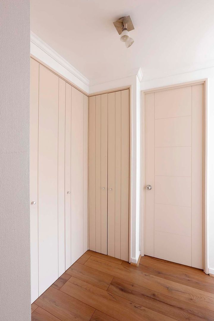 Catedral, Santiago foto-5