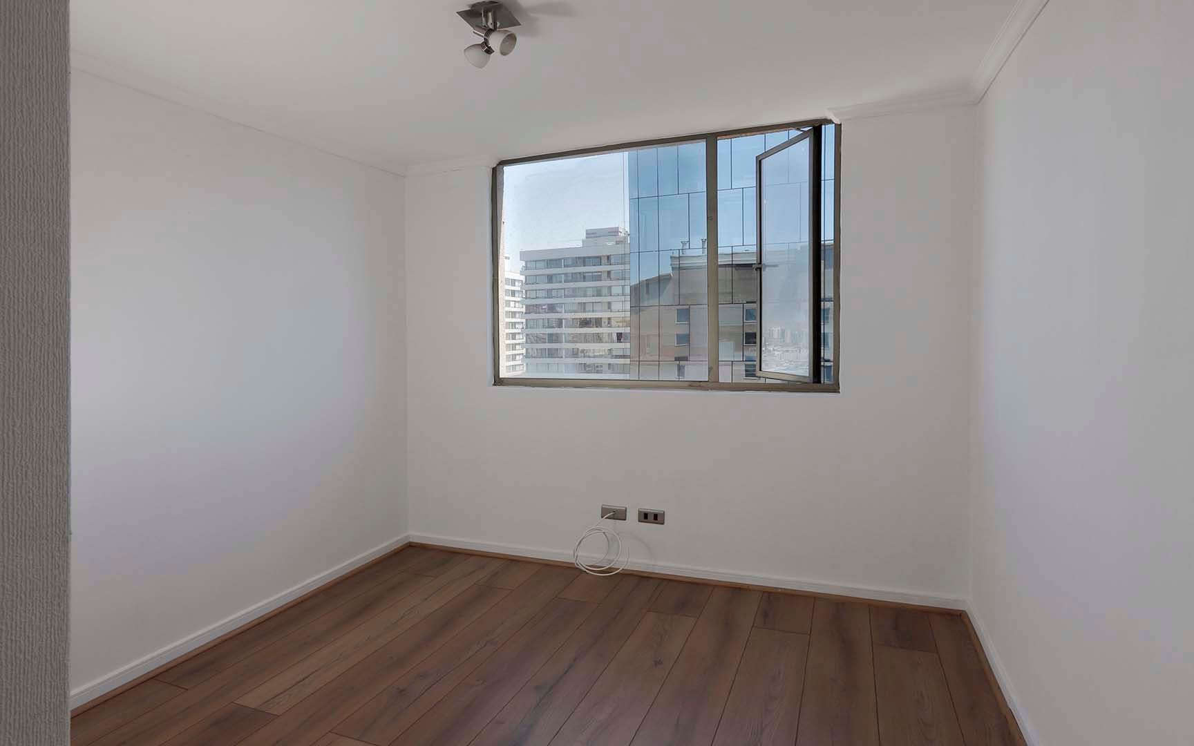 Catedral, Santiago foto-10