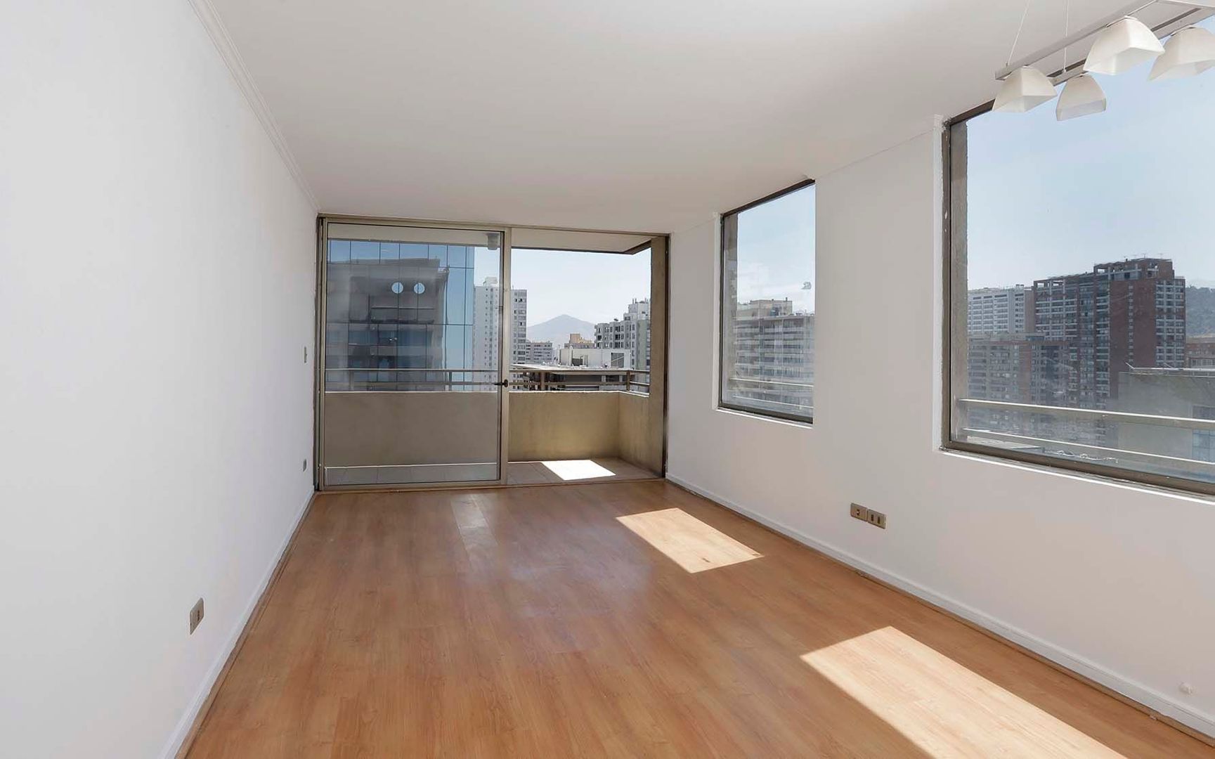 Catedral, Santiago foto-0