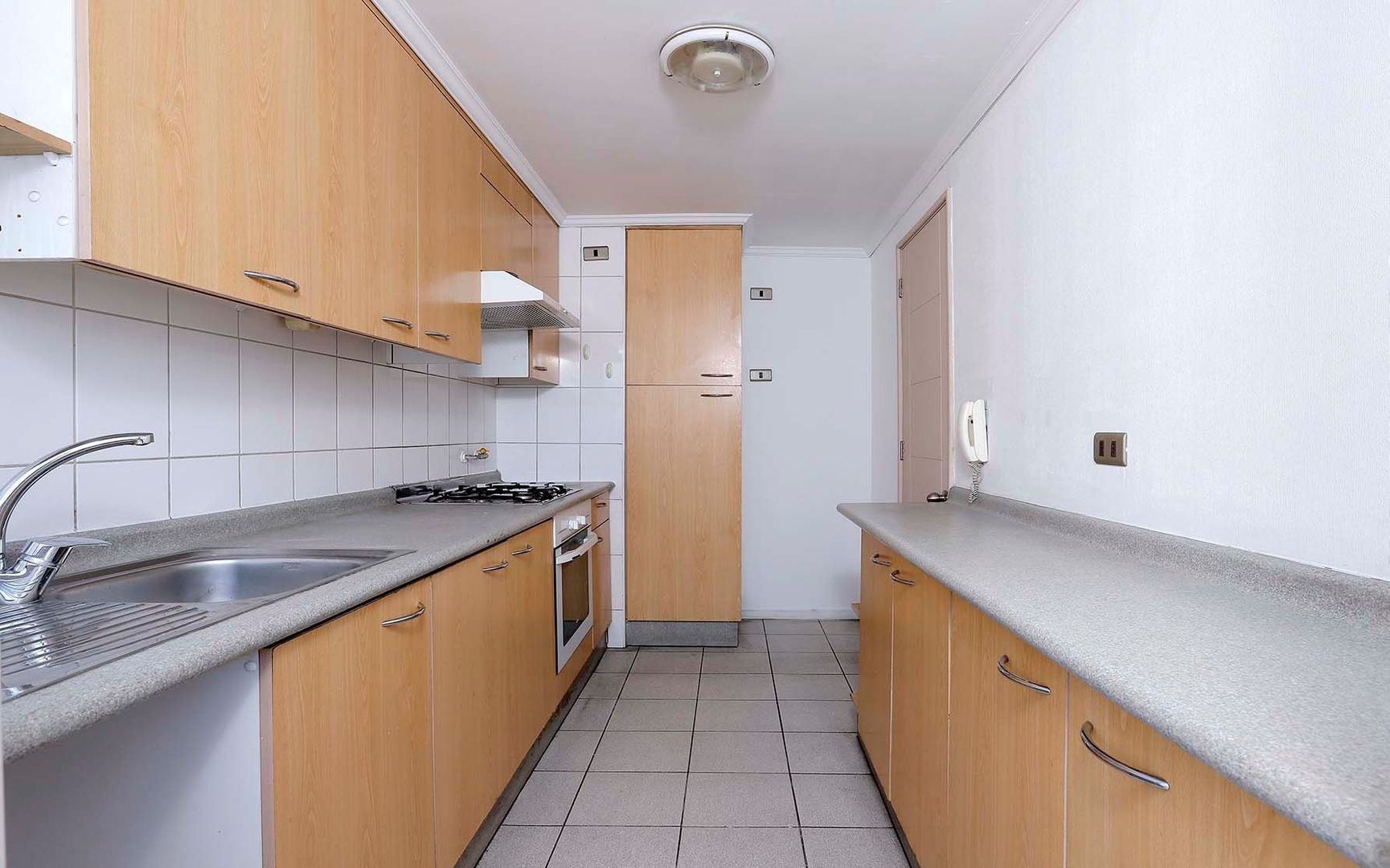 Catedral, Santiago foto-2