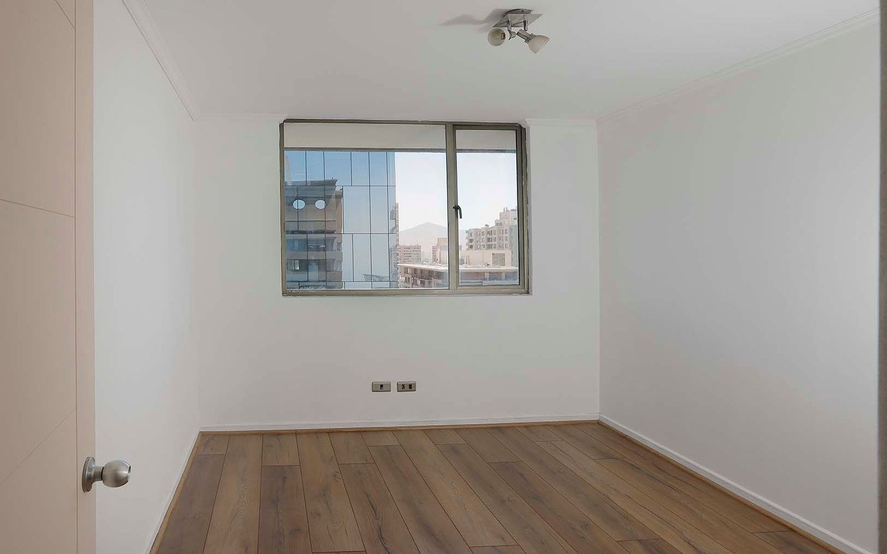 Catedral, Santiago foto-7