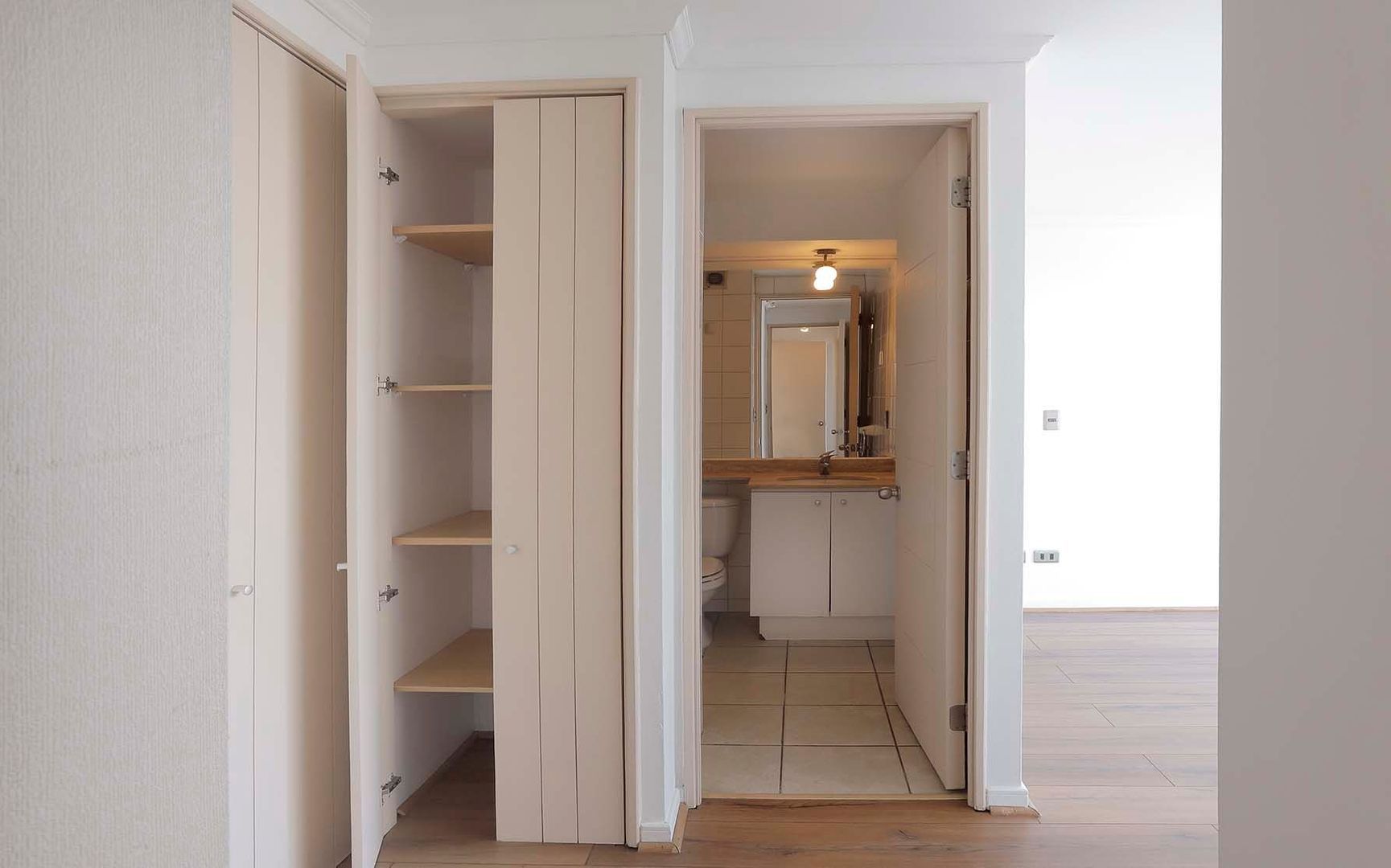 Catedral, Santiago foto-6