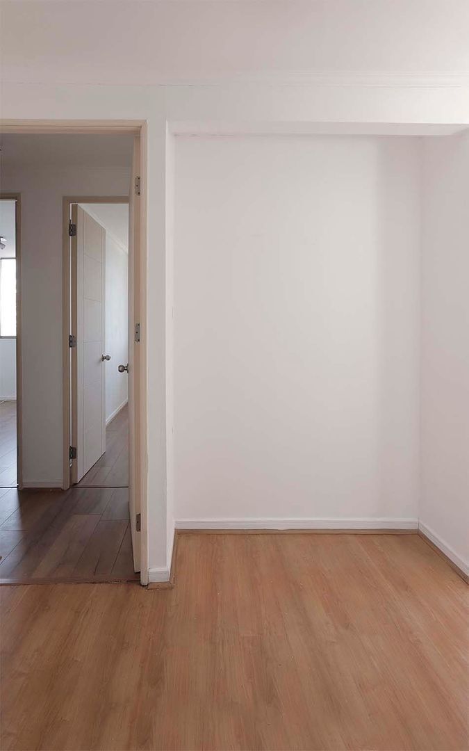 Catedral, Santiago foto-3