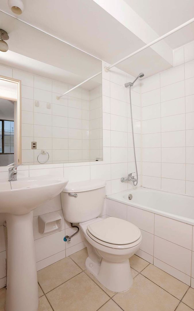 Catedral, Santiago foto-8