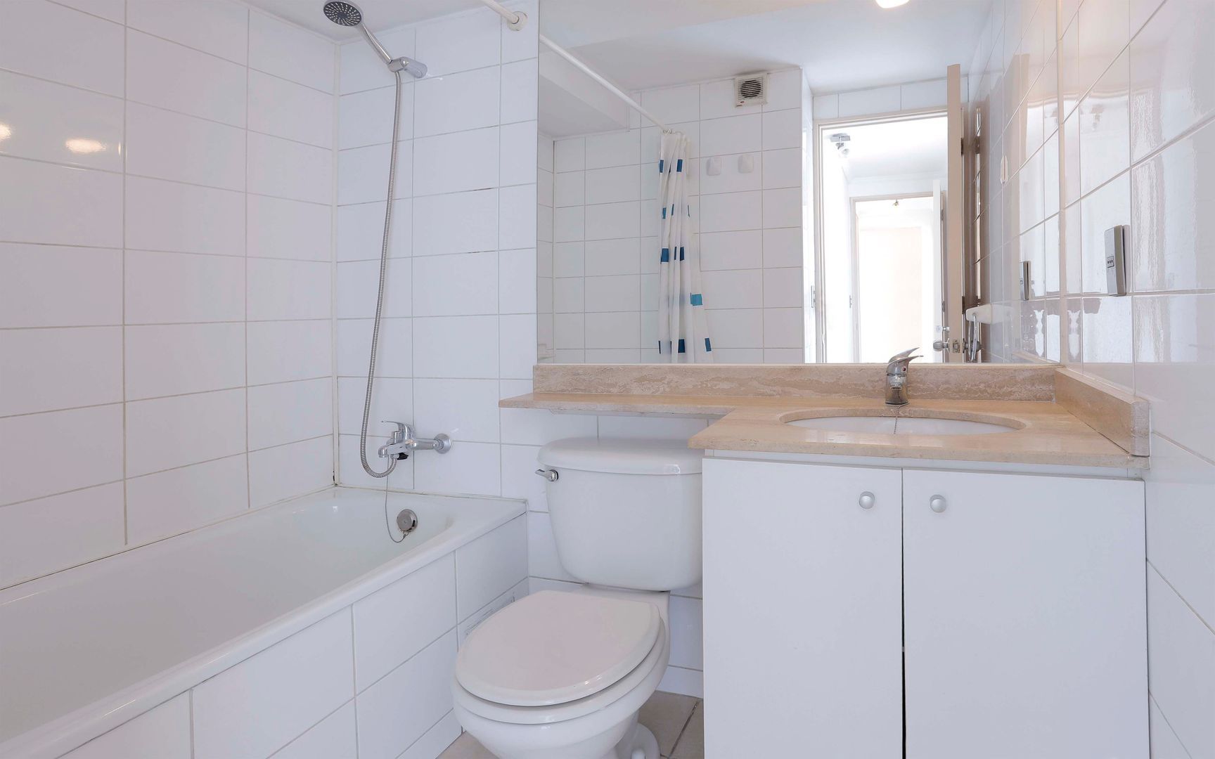 Catedral, Santiago foto-9