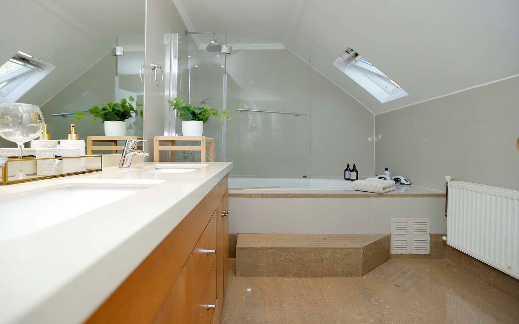 Atalaya, Santiago foto-36