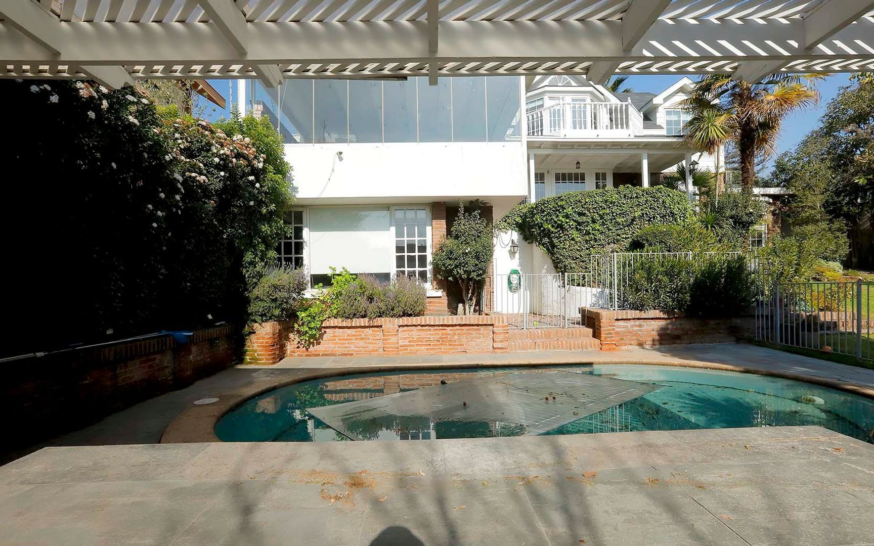 Atalaya, Santiago foto-7