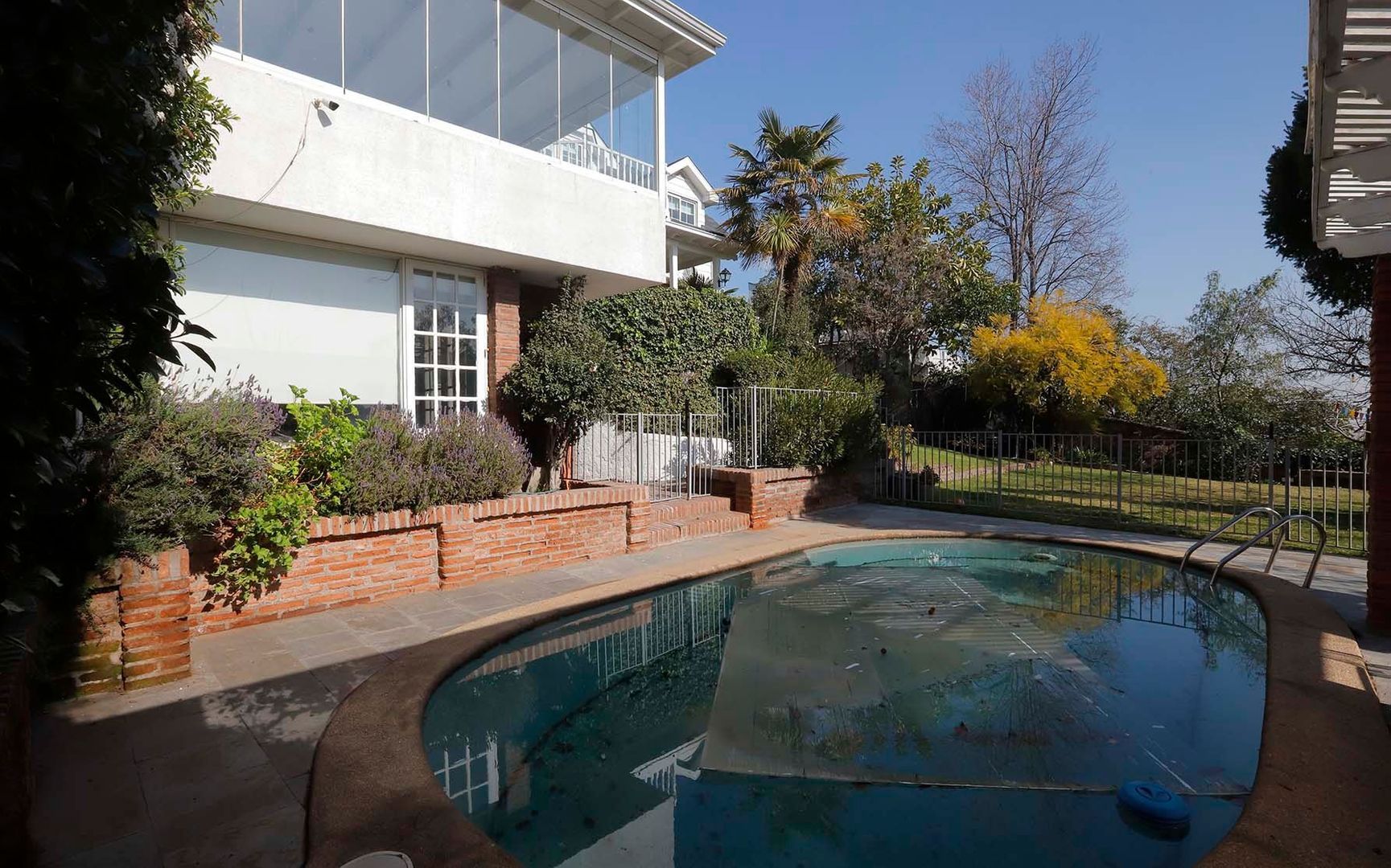 Atalaya, Santiago foto-9