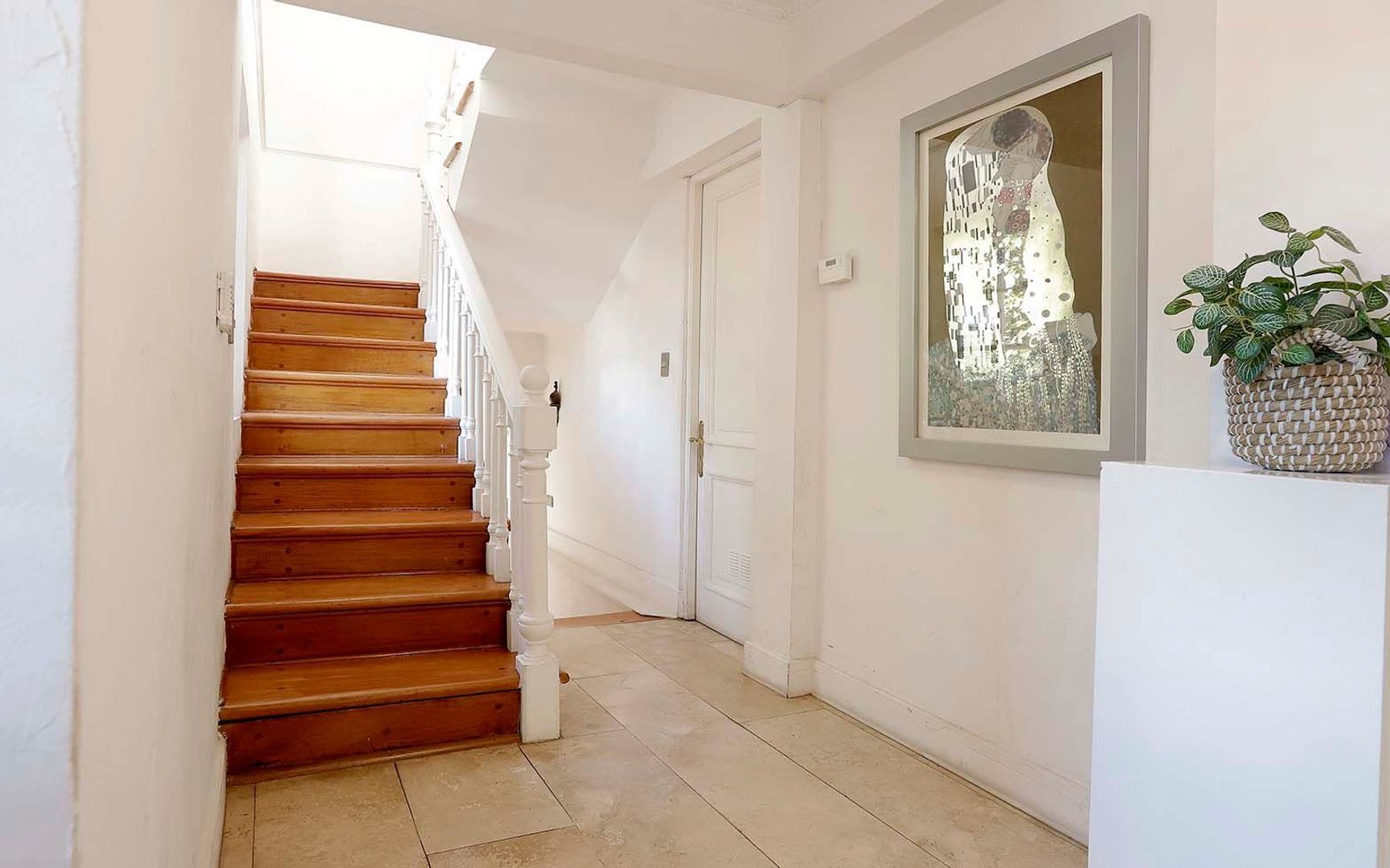 Atalaya, Santiago foto-28