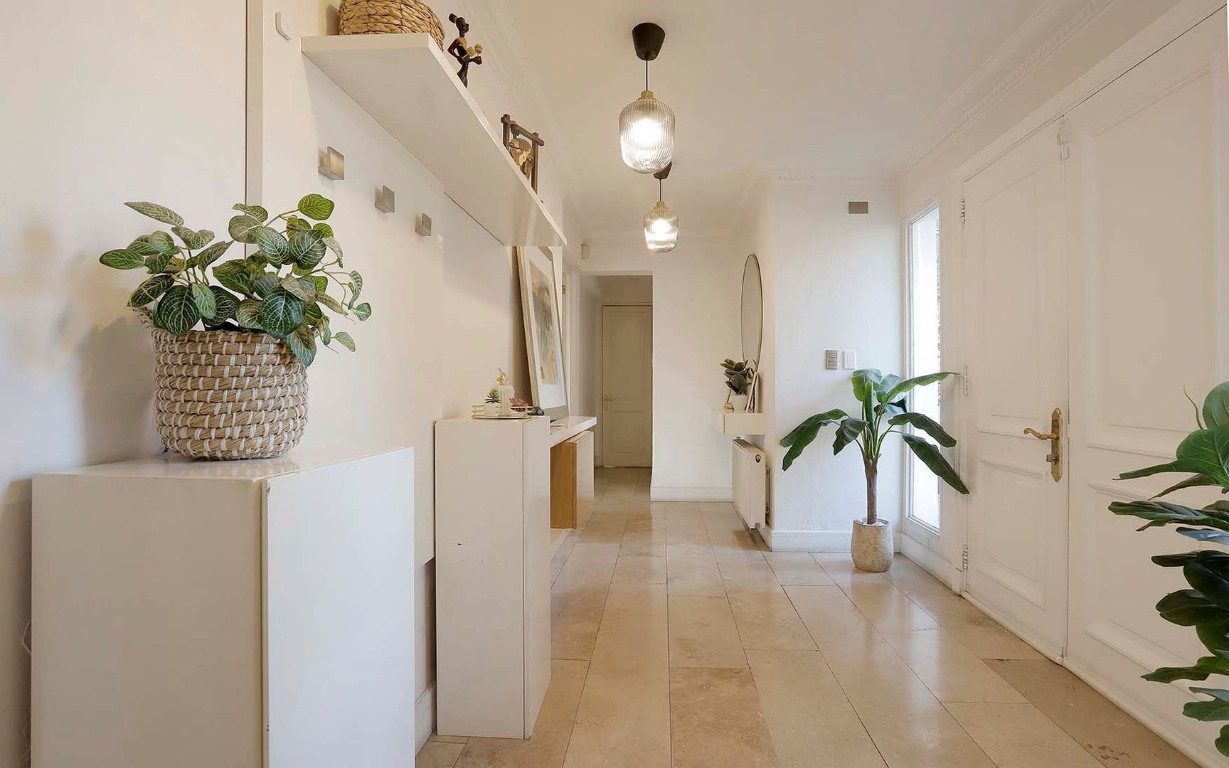 Atalaya, Santiago foto-14