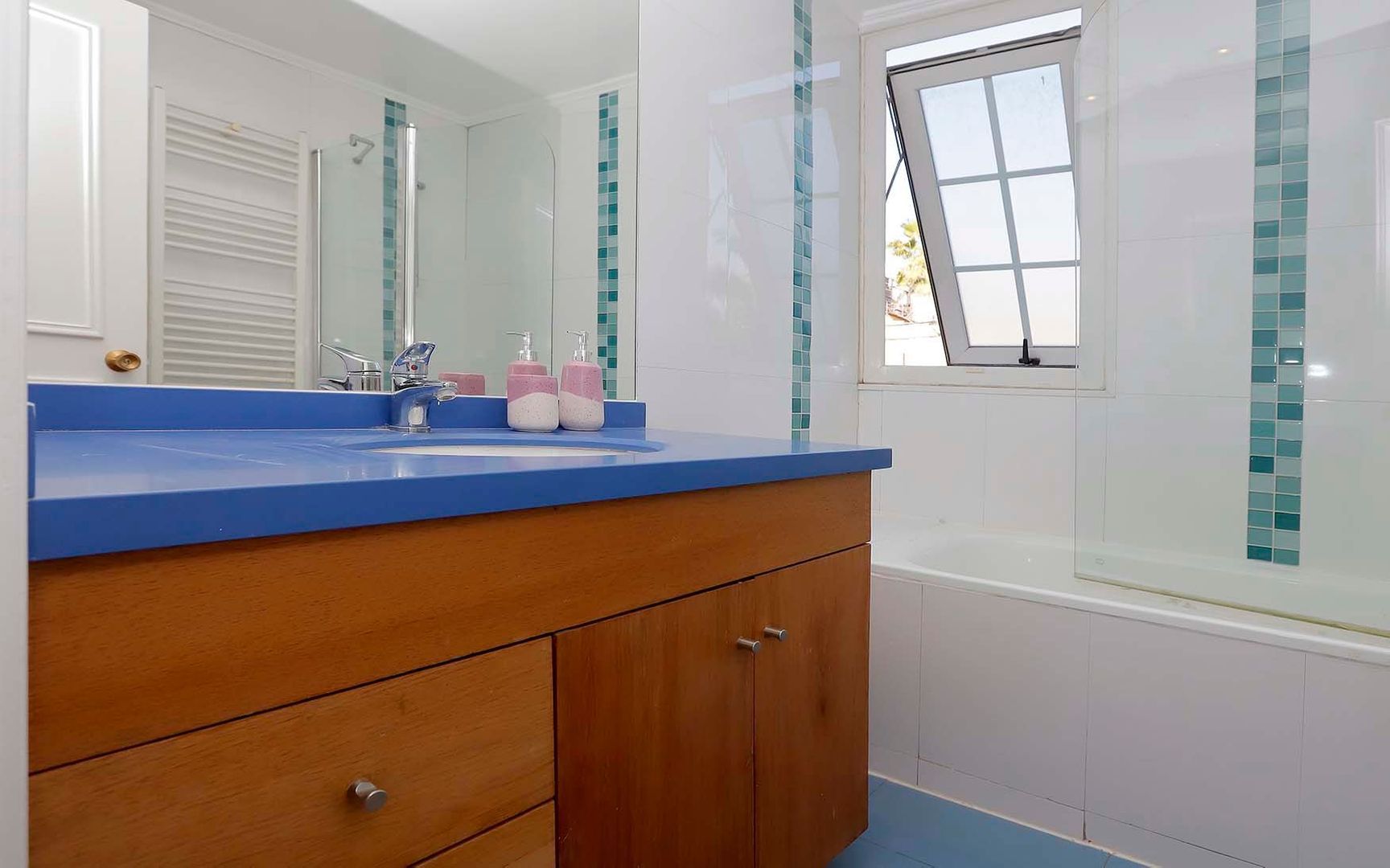 Atalaya, Santiago foto-43