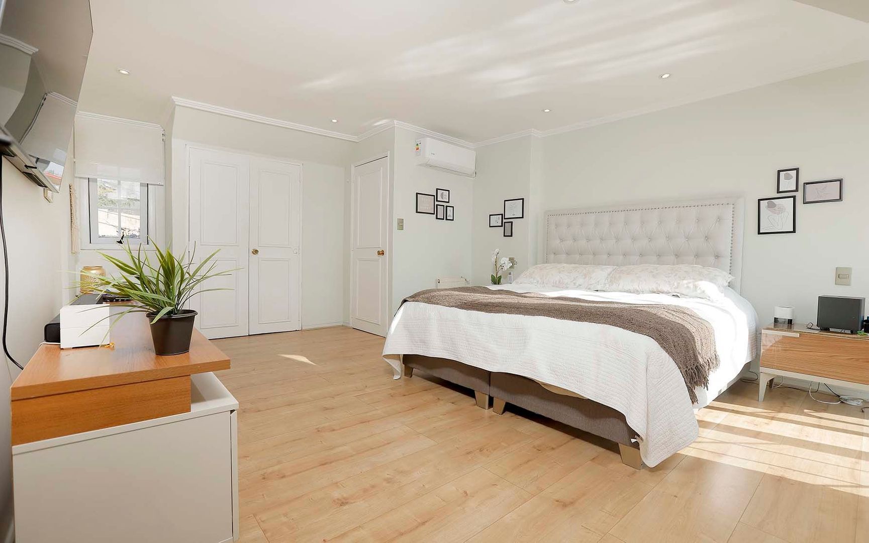 Atalaya, Santiago foto-34