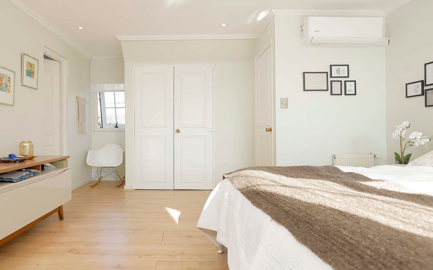 Atalaya, Santiago foto-35