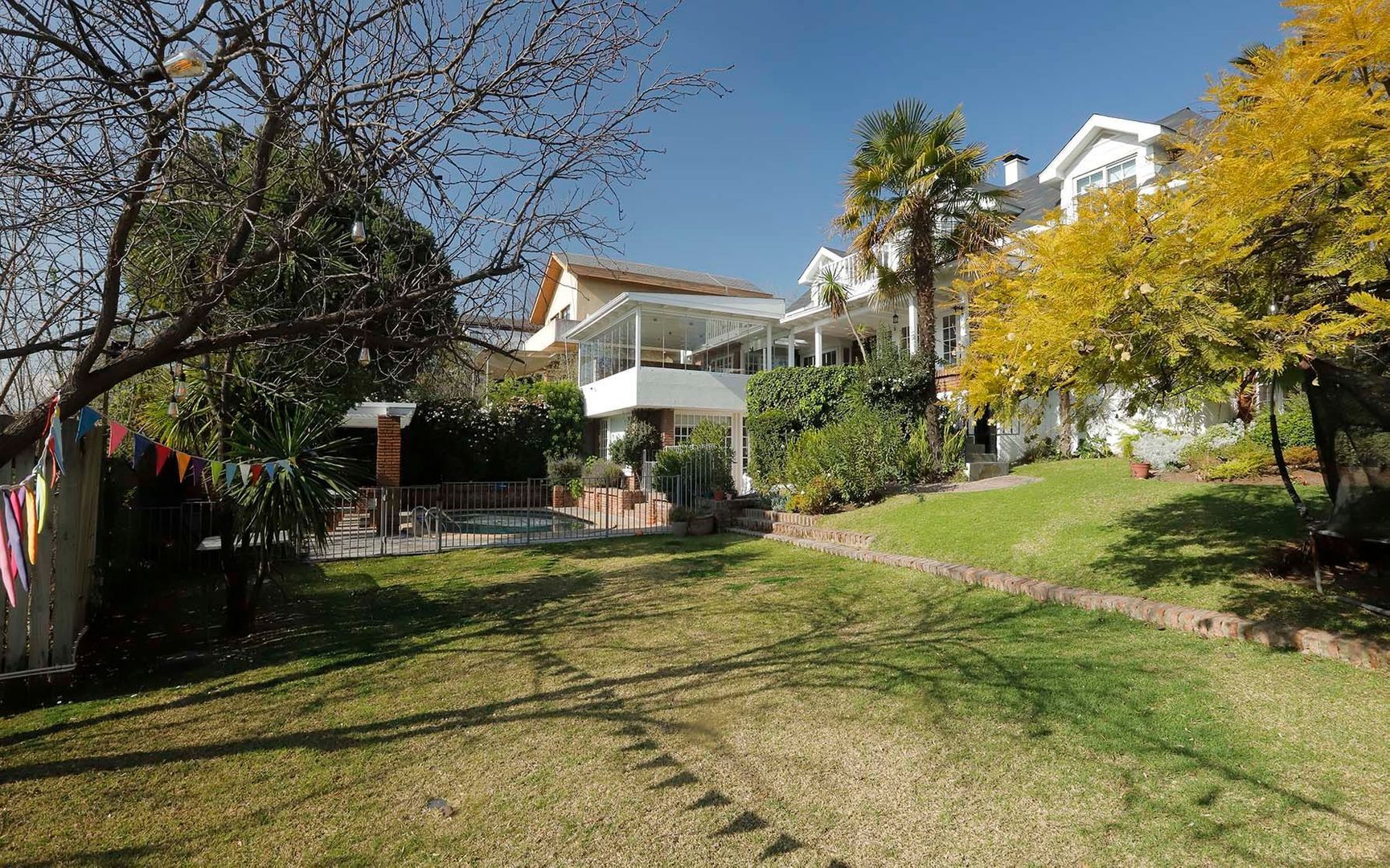 Atalaya, Santiago foto-4