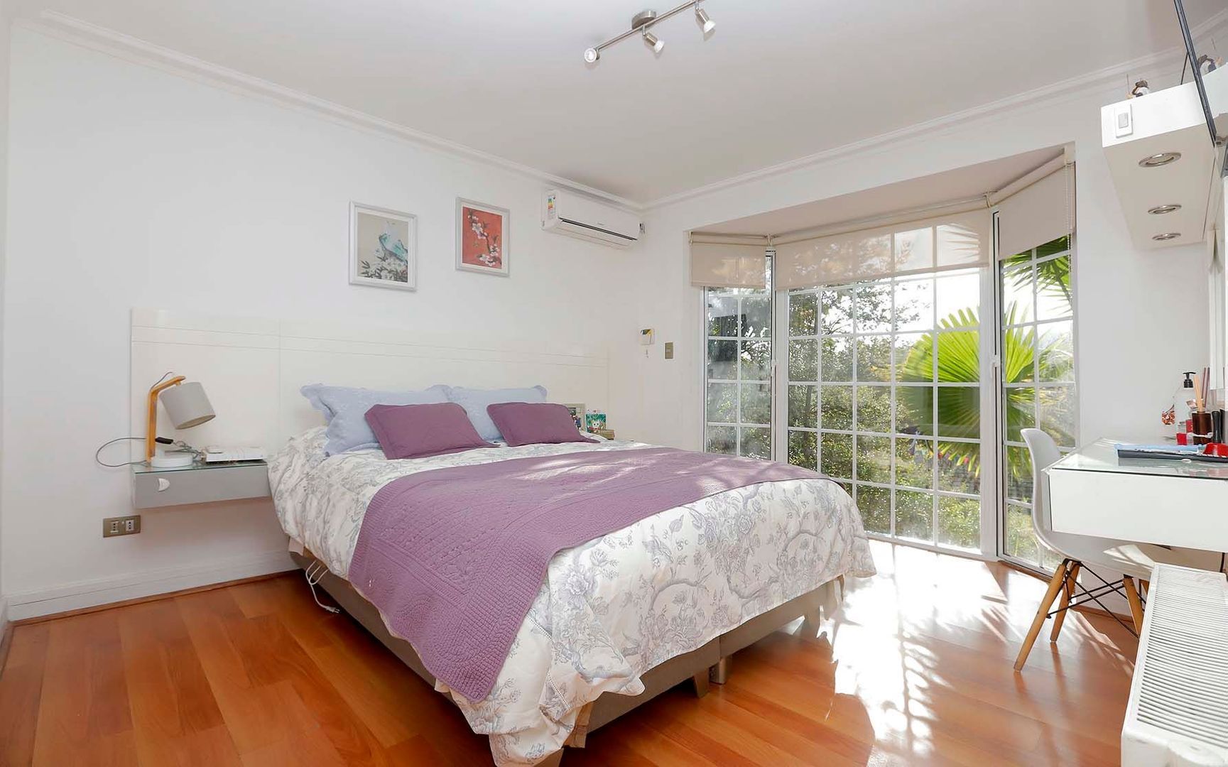 Atalaya, Santiago foto-40