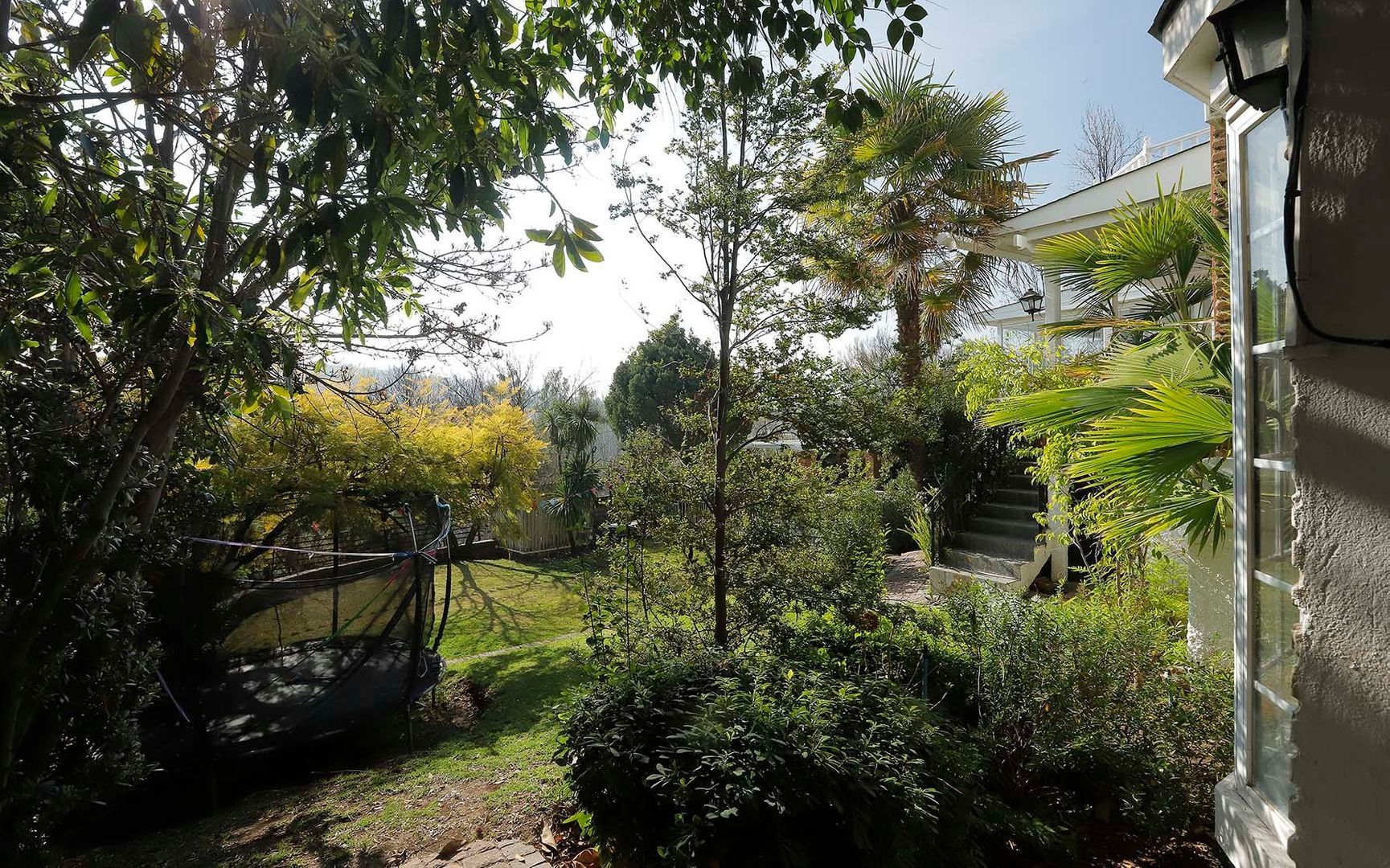 Atalaya, Santiago foto-13