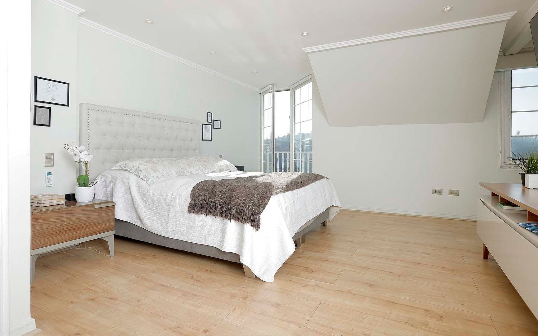 Atalaya, Santiago foto-31