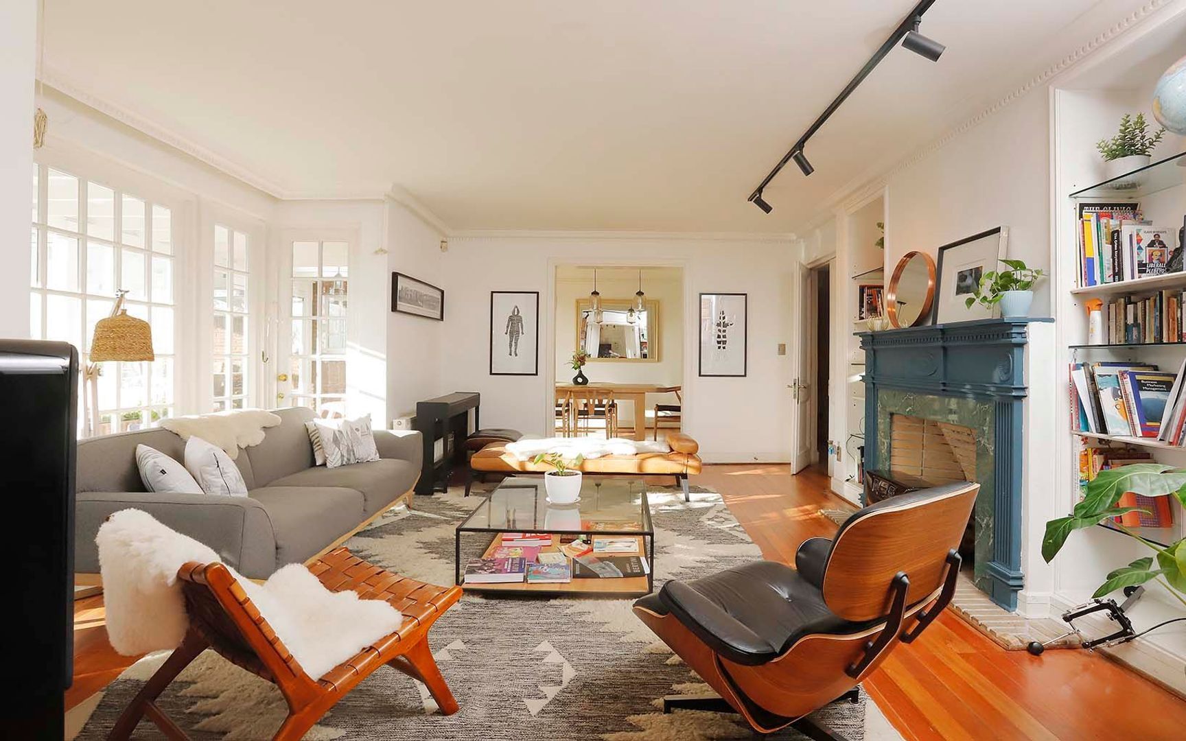 Atalaya, Santiago foto-16