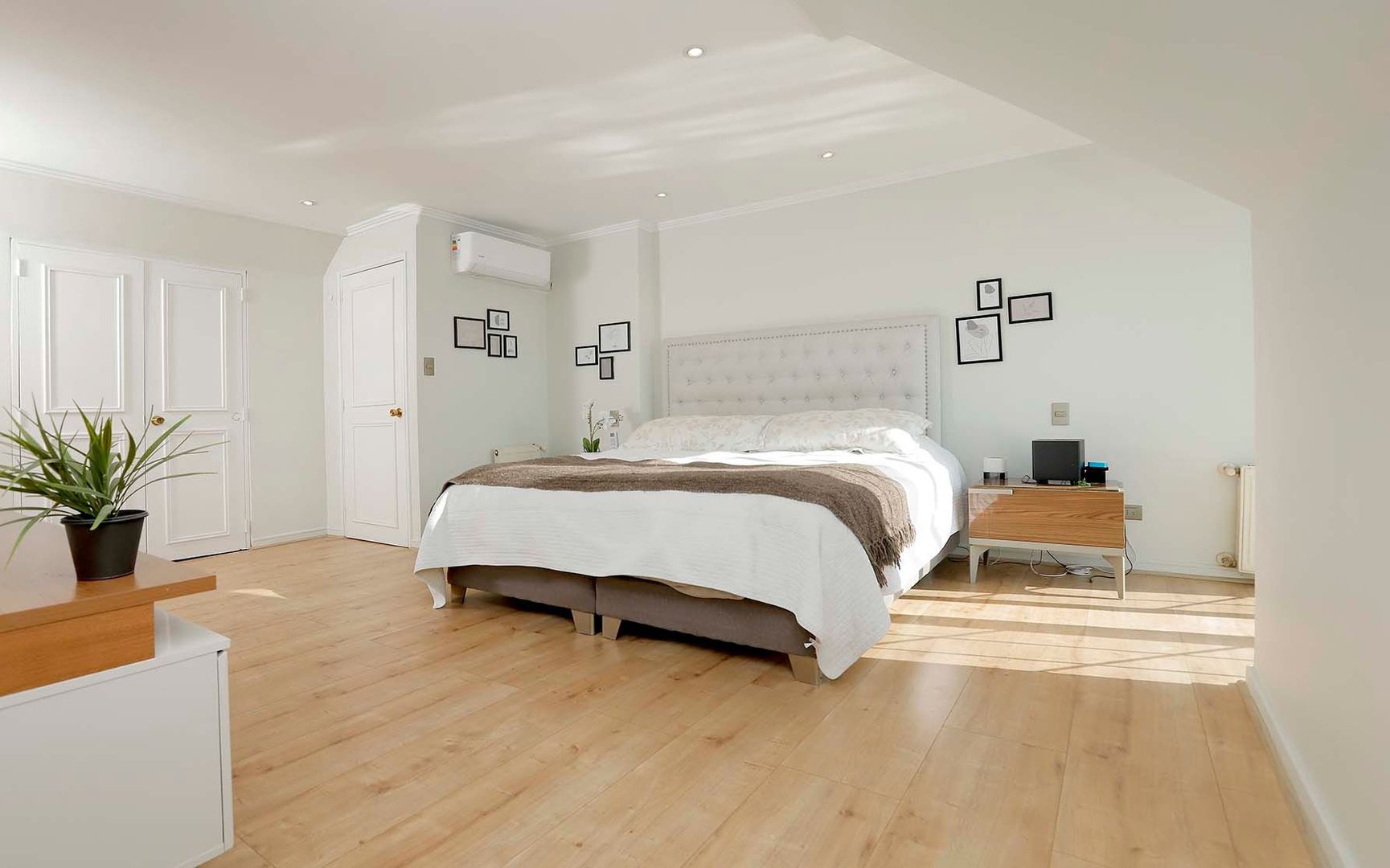 Atalaya, Santiago foto-33