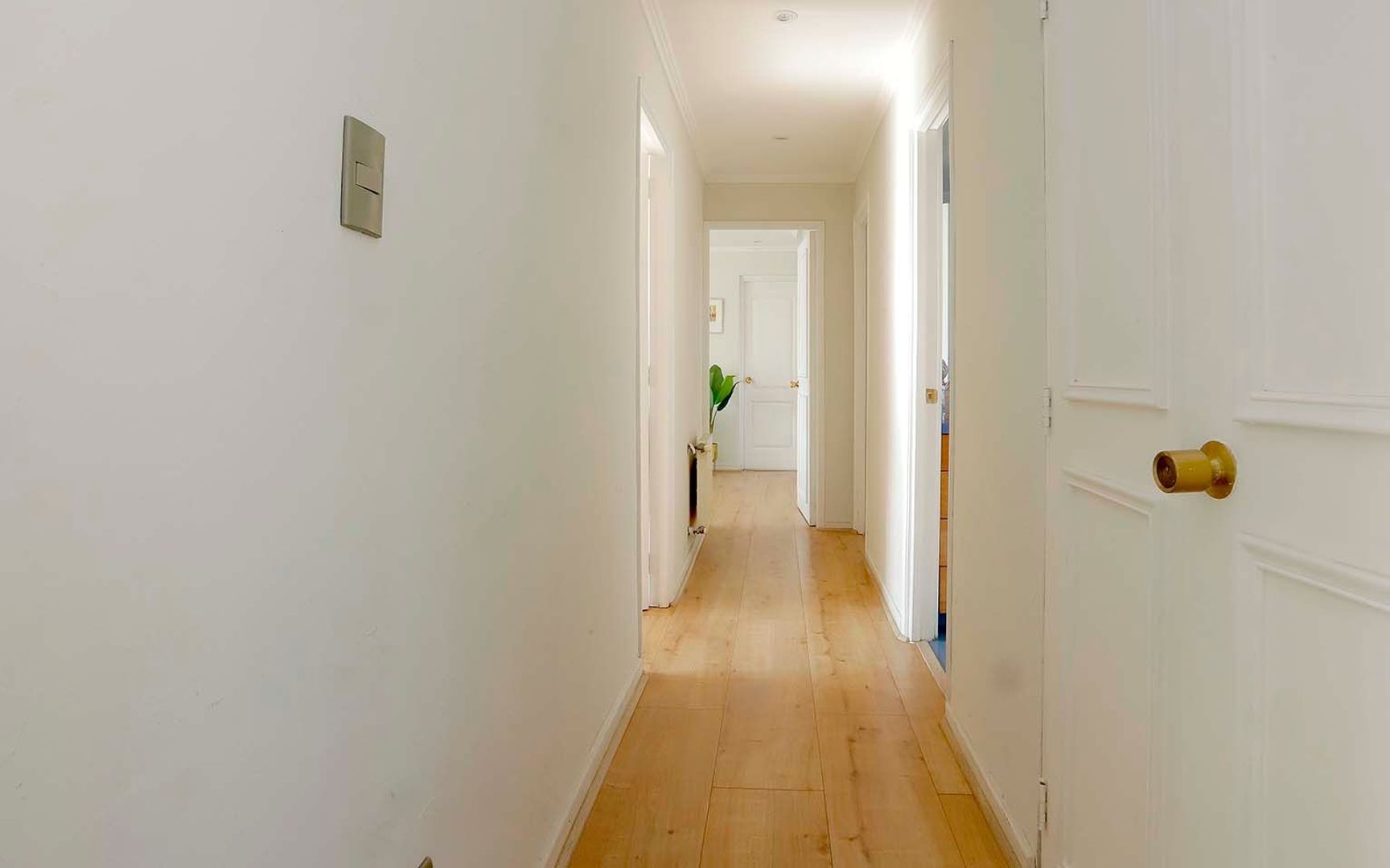 Atalaya, Santiago foto-27