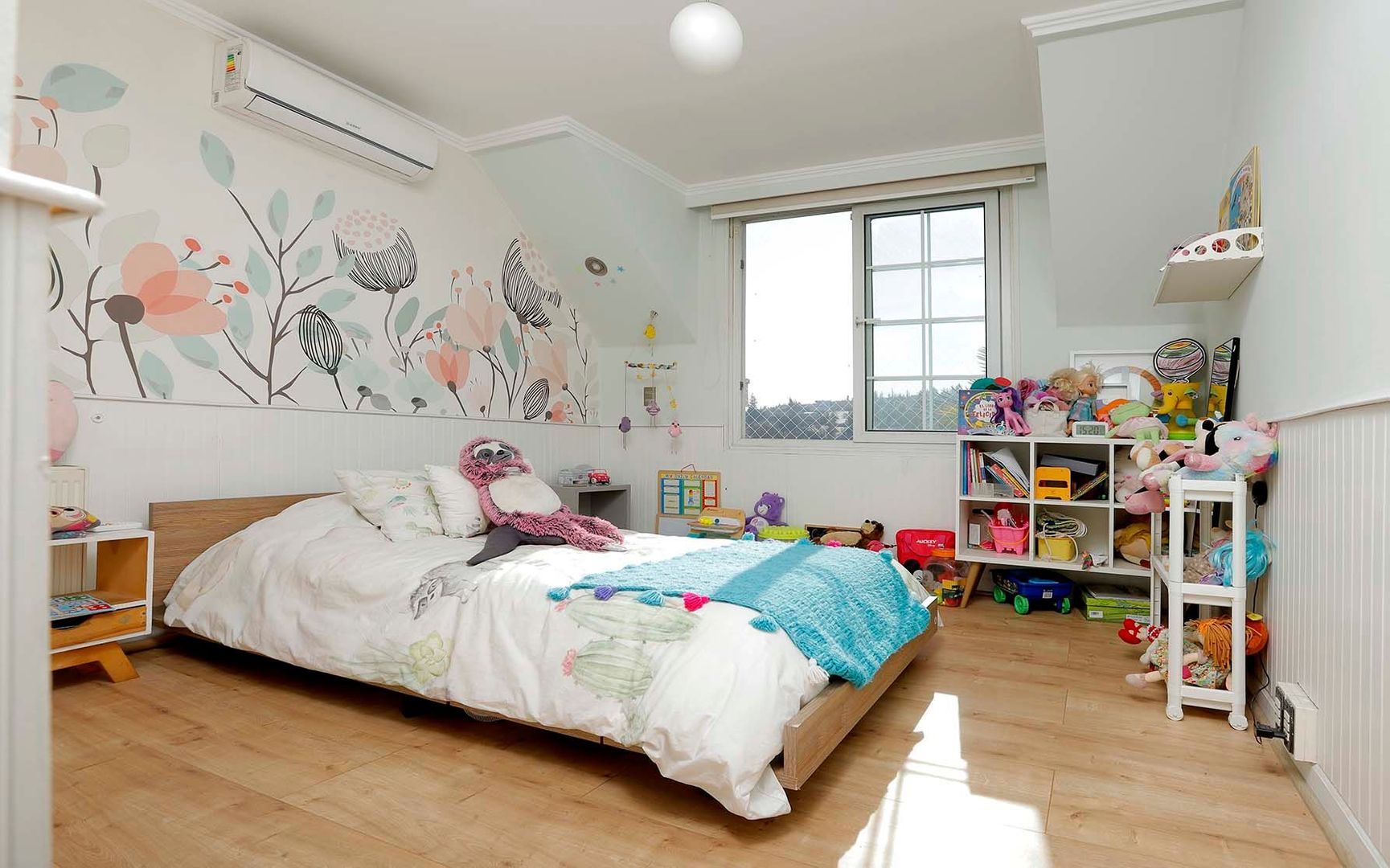 Atalaya, Santiago foto-29