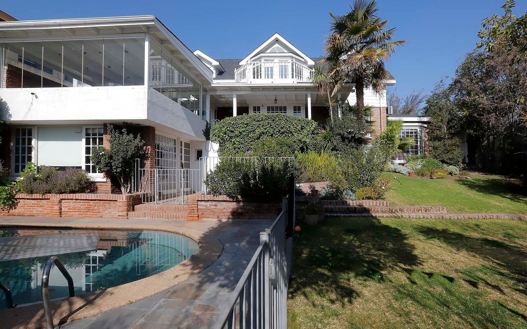 Atalaya, Santiago foto-5