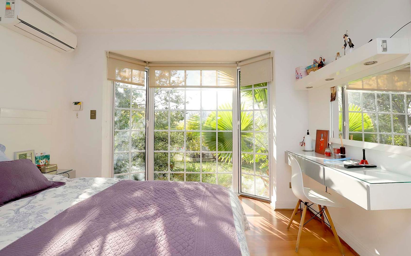 Atalaya, Santiago foto-41