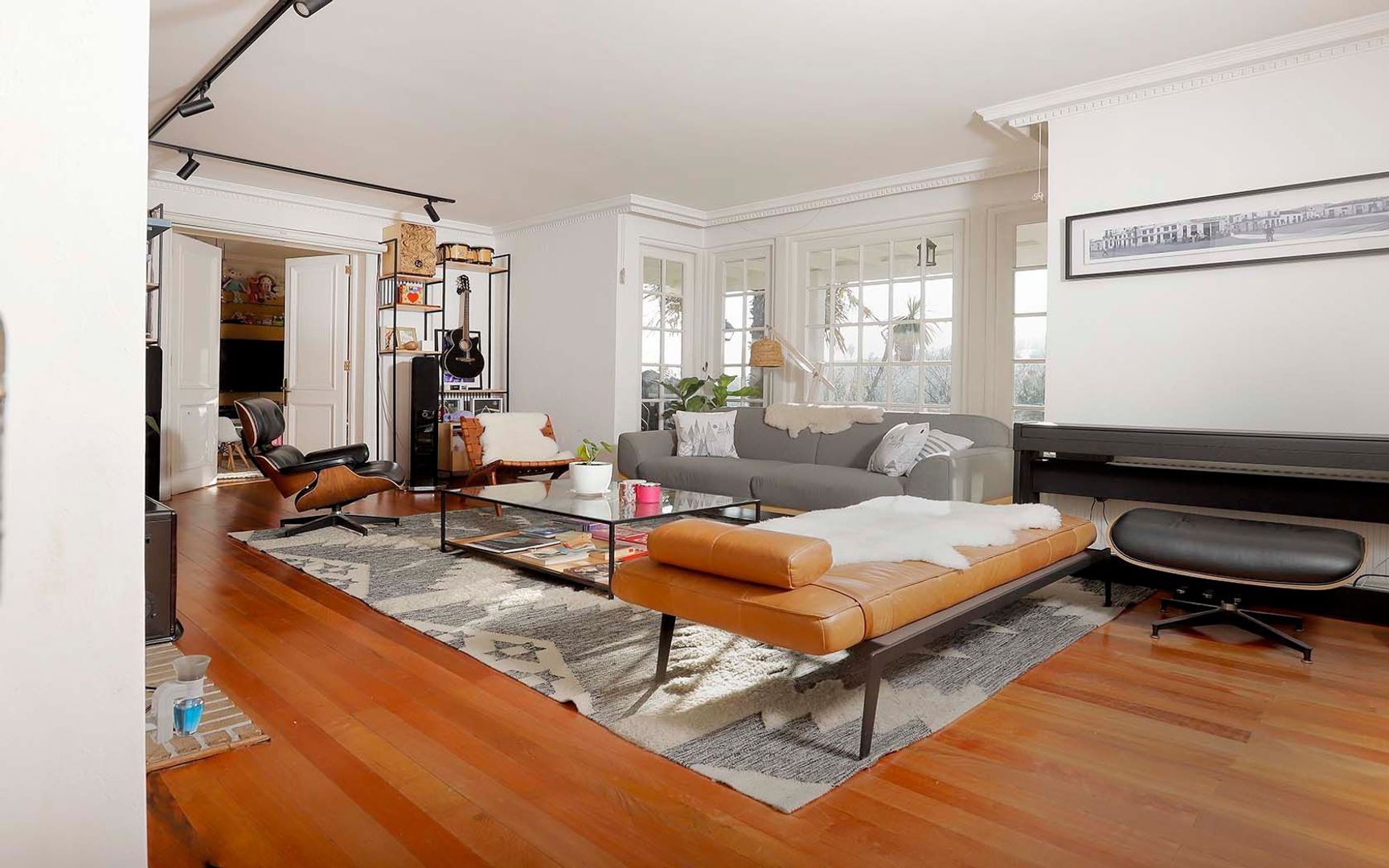 Atalaya, Santiago foto-15