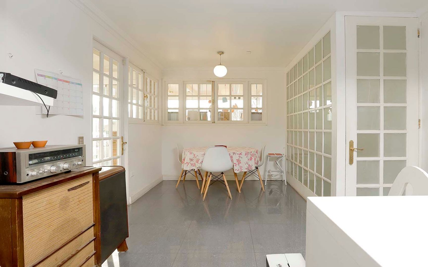 Atalaya, Santiago foto-26