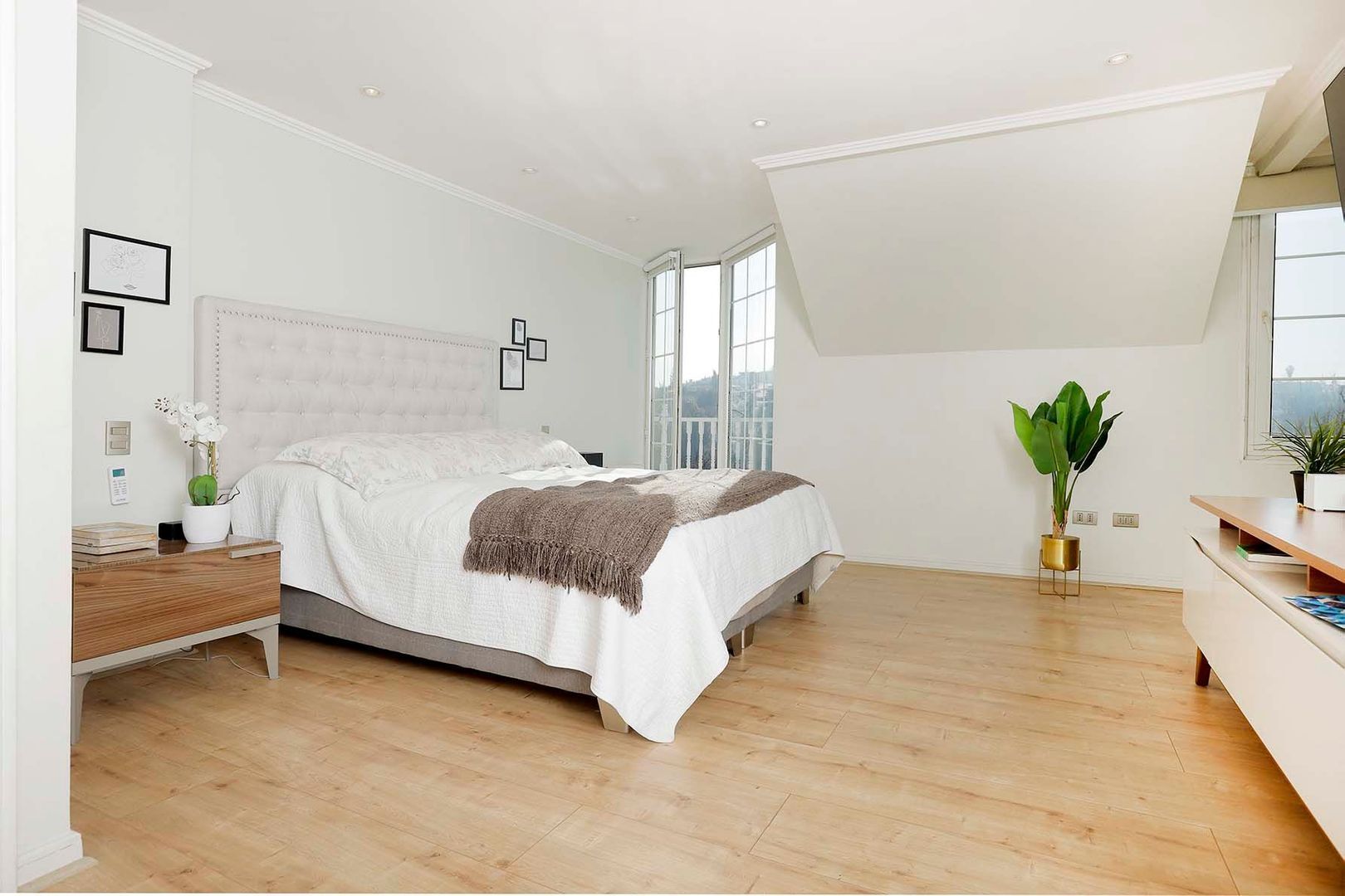 Atalaya, Santiago foto-32