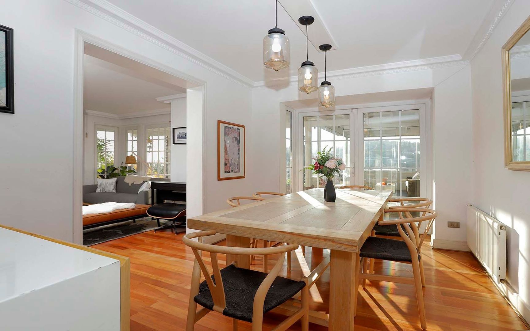 Atalaya, Santiago foto-17