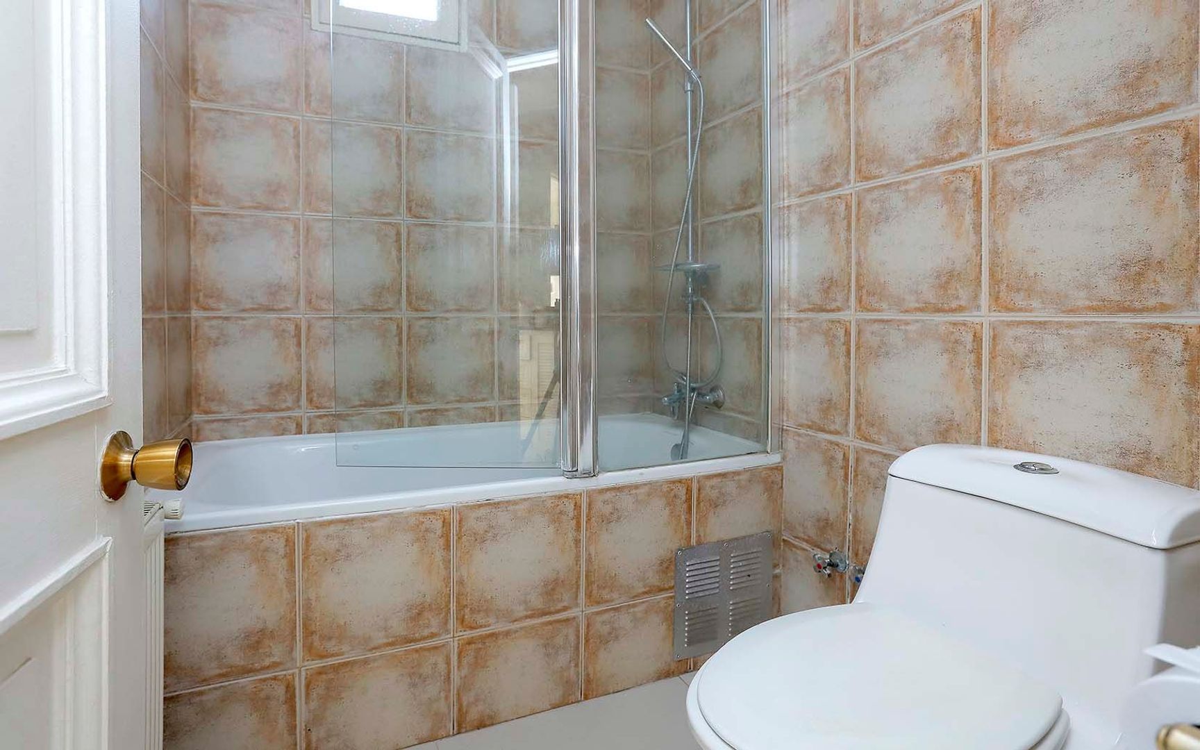 Atalaya, Santiago foto-44