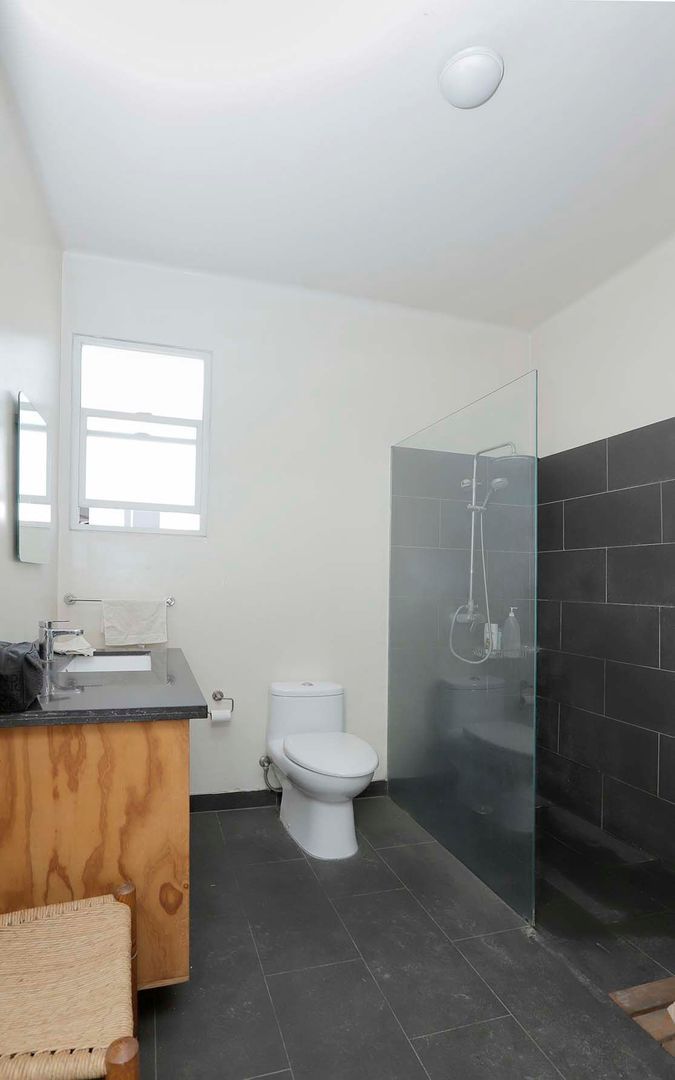 Victoria Subercaseaux, Santiago foto-15