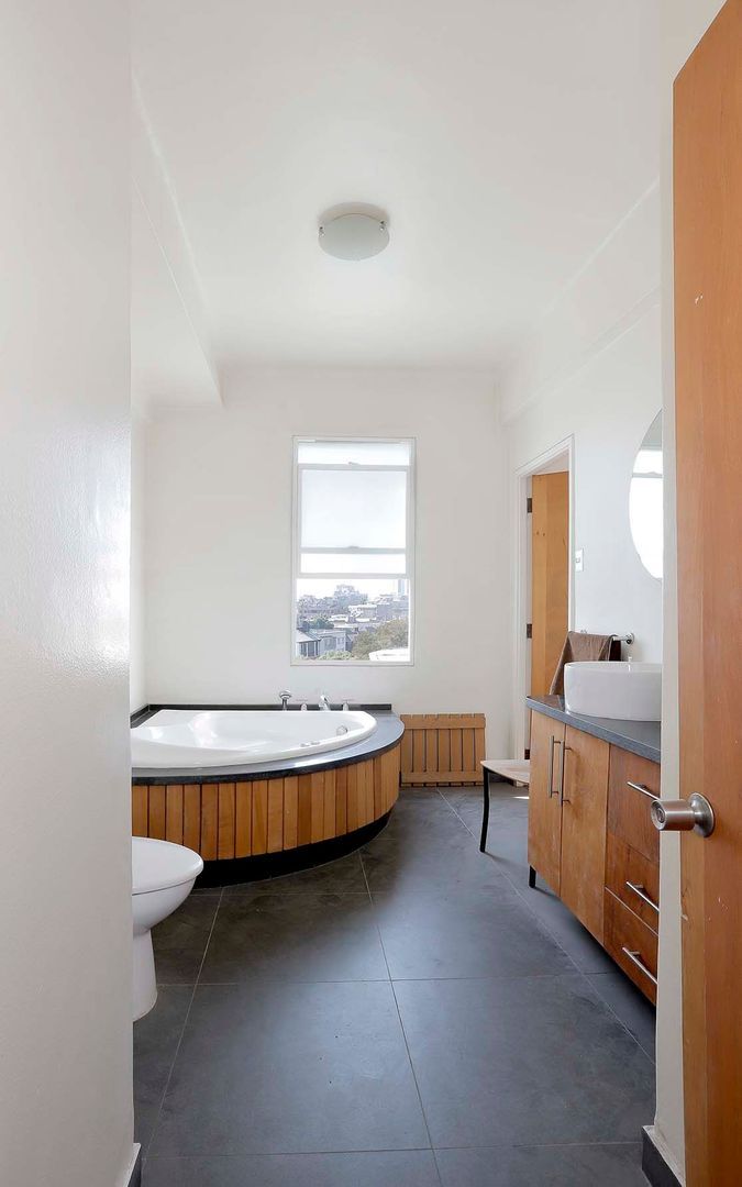 Victoria Subercaseaux, Santiago foto-11