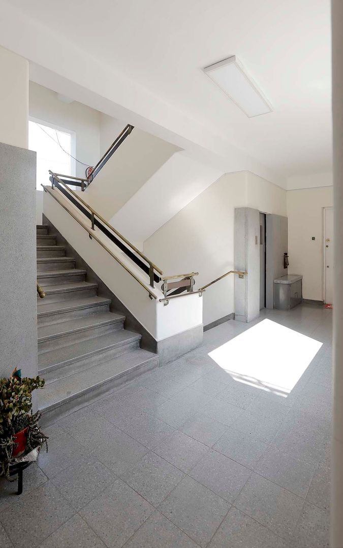 Victoria Subercaseaux, Santiago foto-1