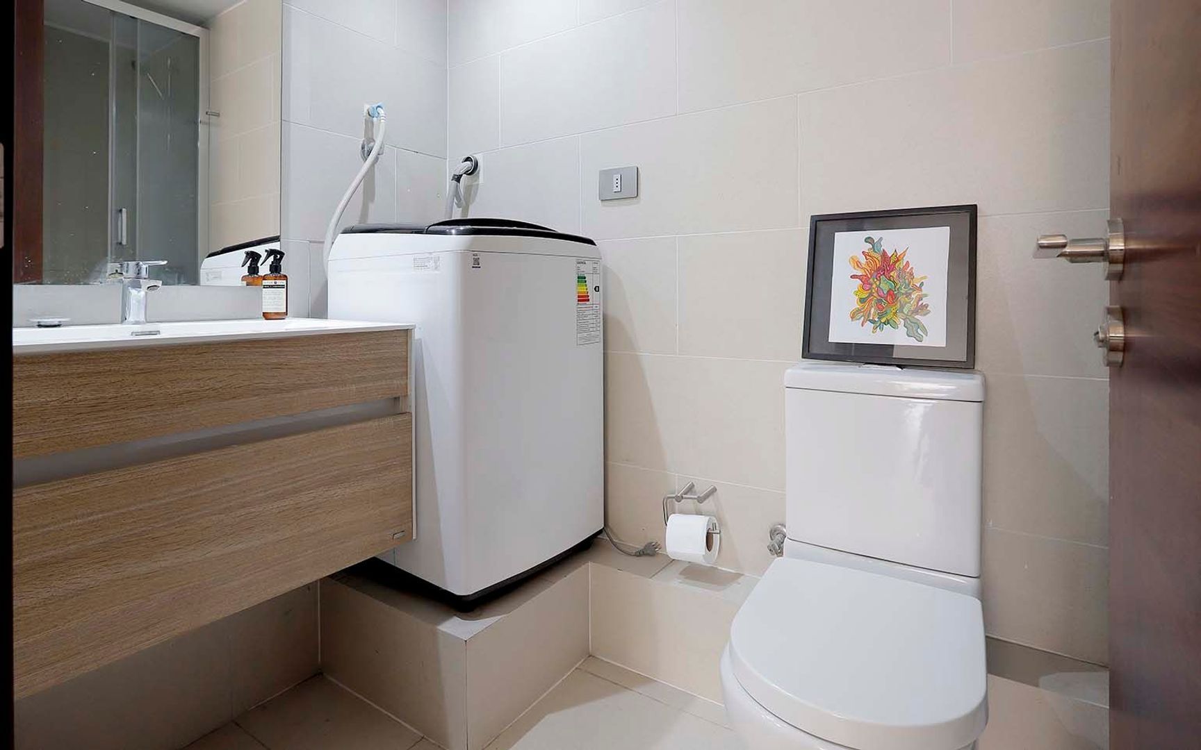 California, Santiago foto-13