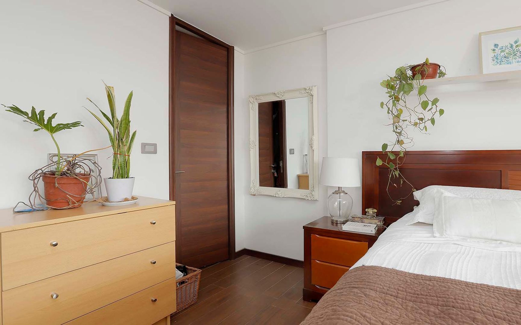 California, Santiago foto-10